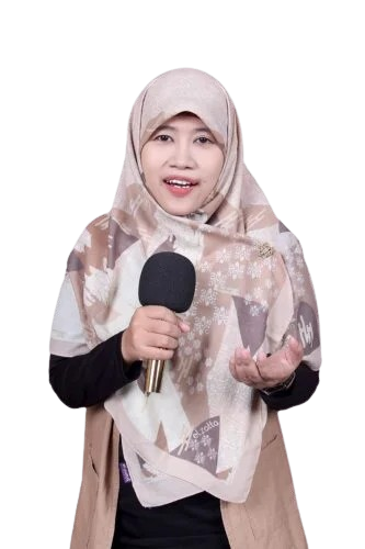 Nafi'ah Al-Ma'rab